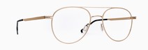 Оптическая оправа Talla Magnes 4100703 176