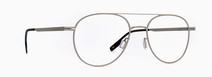 Оптическая оправа Talla Magnes 4100703 177