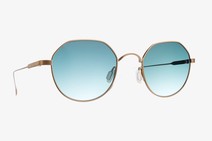 Солнцезащитные очки Talla Shaker Solaires 4200095 146