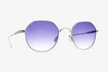 Солнцезащитные очки Talla Shaker Solaires 4200095 151