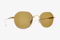 Солнцезащитные очки Talla Shaker Solaires 4200095 154