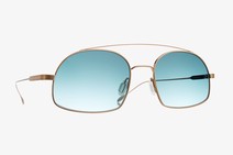 Солнцезащитные очки Talla Tonka Solaires 4200096 146