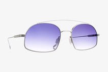 Солнцезащитные очки Talla Tonka Solaires 4200096 151