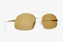 Солнцезащитные очки Talla Tonka Solaires 4200096 154