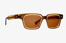 Солнцезащитные очки Talla East Solaires 4200123 9058