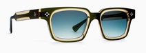 Солнцезащитные очки Talla East Solaires 4200123 9127