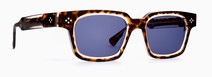 Солнцезащитные очки Talla East Solaires 4200123 9129