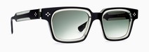Солнцезащитные очки Talla East Solaires 4200123 9132