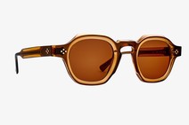 Солнцезащитные очки Talla North Solaires 4200124 9058
