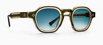 Солнцезащитные очки Talla North Solaires 4200124 9127