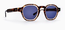 Солнцезащитные очки Talla North Solaires 4200124 9129