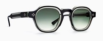 Солнцезащитные очки Talla North Solaires 4200124 9132