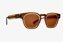 Солнцезащитные очки Talla West Solaires 4200126 9058