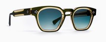 Солнцезащитные очки Talla West Solaires 4200126 9127