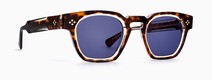 Солнцезащитные очки Talla West Solaires 4200126 9129