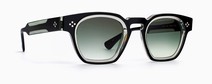 Солнцезащитные очки Talla West Solaires 4200126 9132