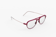 Оптическая оправа Weareannu CF PL 06 M BDY BRZ