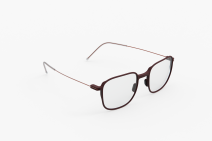 Оптическая оправа Weareannu CF SQ 30 M ABG BRZ