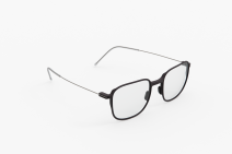 Оптическая оправа Weareannu CF SQ 30 M DBR RAW