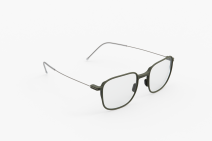 Оптическая оправа Weareannu CF SQ 30 M KHA RAW