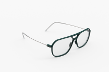 Оптическая оправа Weareannu CL PL 04 L FOR RAW