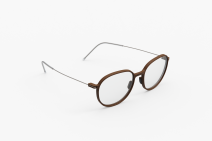 Оптическая оправа Weareannu CF PN 09 L HZL RAW