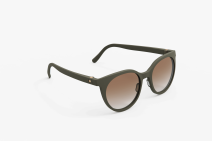 Солнцезащитные очки Weareannu DT CT TASI SUN OLG GLD BGR