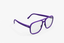 Оптическая оправа Weareannu DT PL BIRA VLT RAW