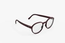 Оптическая оправа Weareannu DT PN LEMA ABG RAW