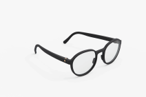 Оптическая оправа Weareannu DT PN LEMA ANT GLD