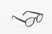 Оптическая оправа Weareannu DT PN LEMA OLG RAW