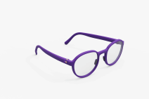 Оптическая оправа Weareannu DT PN LEMA VLT GLD