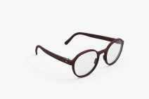 Оптическая оправа Weareannu DT PN LORU ABG RAW