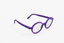 Оптическая оправа Weareannu DT RD VOLA VLT RAW