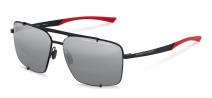 Солнцезащитные очки Porsche Design P8919 A