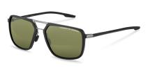 Солнцезащитные очки Porsche Design P8934 A