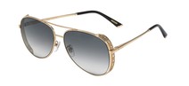 Солнцезащитные очки Chopard SCHD47S 0300