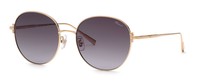 Солнцезащитные очки Chopard SCHL03M 0300