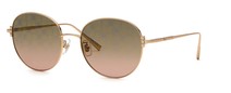 Солнцезащитные очки Chopard SCHL03M 8FCL
