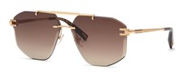 Солнцезащитные очки Chopard SCHL23 0300