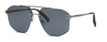 Солнцезащитные очки Chopard SCHL23 0509