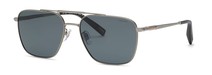 Солнцезащитные очки Chopard SCHL24 E56P