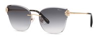 Солнцезащитные очки Chopard SCHL57S 0300