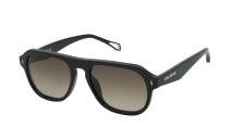 Солнцезащитные очки Zadig & Voltaire SZV374 0700