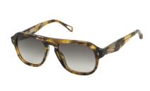 Солнцезащитные очки Zadig & Voltaire SZV374 0825