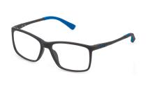 Оптическая оправа Fila VFI028 0R43