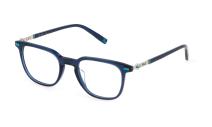 Оптическая оправа Fila VFI443 0U11