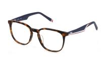 Оптическая оправа Fila VFI454 0C10