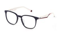 Оптическая оправа Fila VFI454 0D82