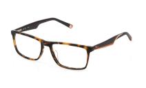 Оптическая оправа Fila VFI455 C10Y